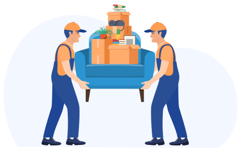 przeprowadzki-piaseczno-cennik-tetris-pack